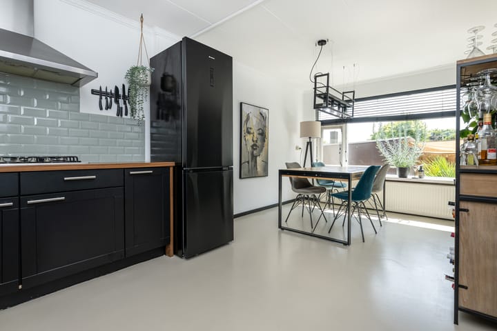 Foto 13 van Molendijk 5