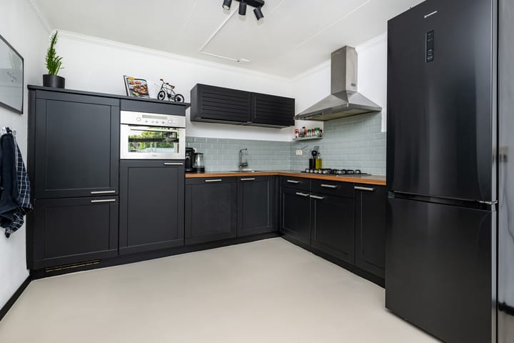 Foto 14 van Molendijk 5