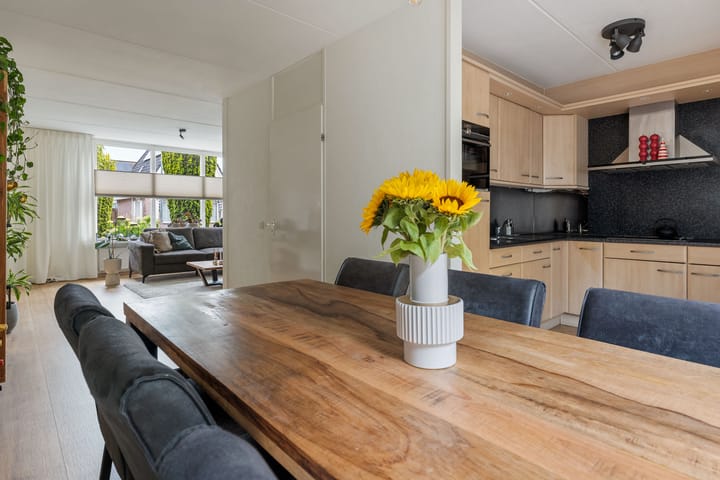 Photo 12 of Zerkhouwersstraat 14