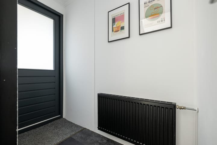 Foto 15 van Molendijk 5