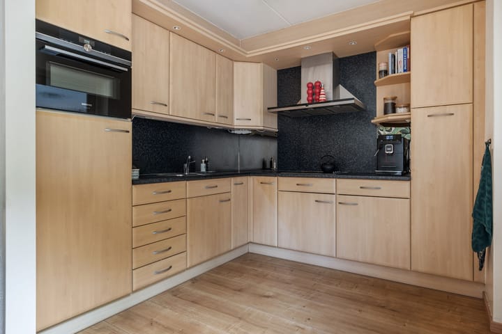 Photo 13 of Zerkhouwersstraat 14