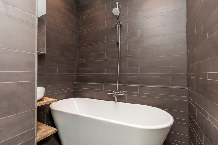 Foto 5 van Walenburgerweg 93-B