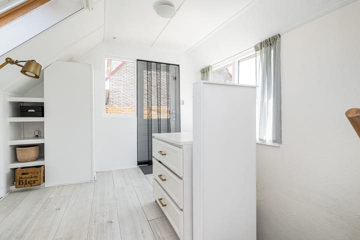 Foto 16 van Molendijk 5