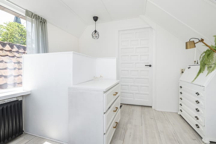 Foto 17 van Molendijk 5