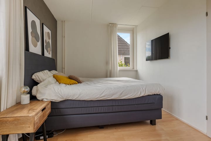 Photo 16 of Zerkhouwersstraat 14