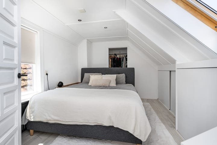 Foto 18 van Molendijk 5