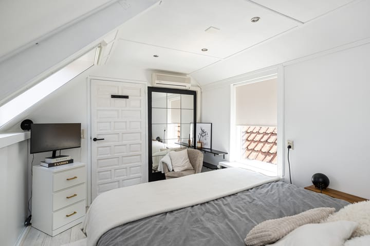 Foto 19 van Molendijk 5