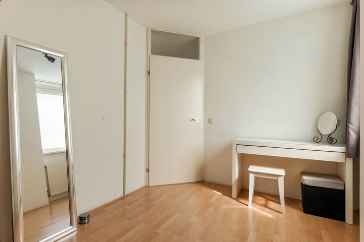 Foto 18 van Zerkhouwersstraat 14