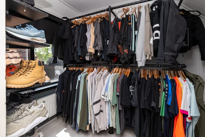 Foto 20 van Molendijk 5