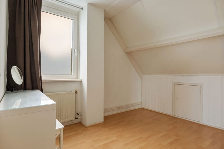 Photo 19 of Zerkhouwersstraat 14