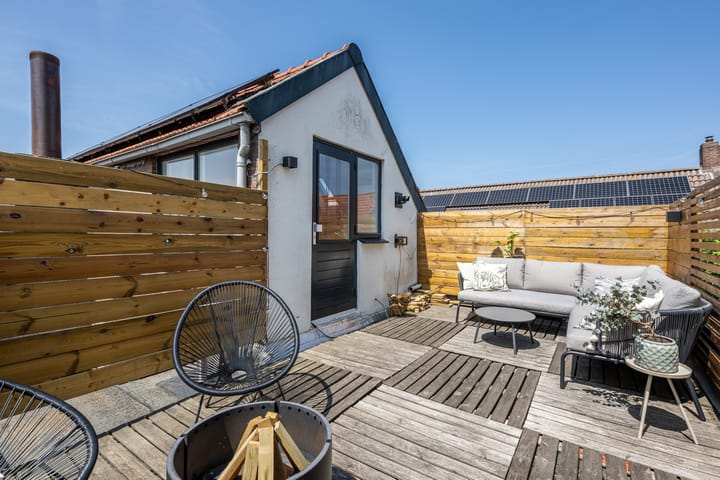 Foto 21 van Molendijk 5