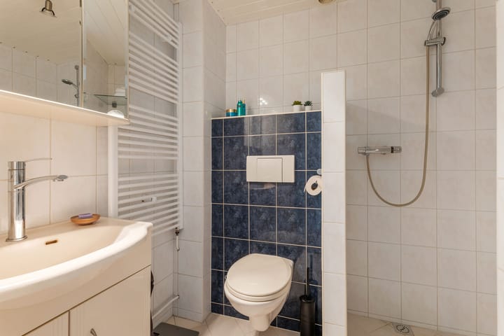 Photo 22 of Zerkhouwersstraat 14