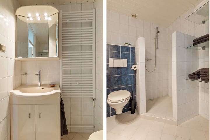 Photo 23 of Zerkhouwersstraat 14