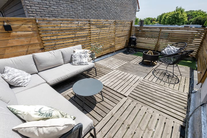 Foto 22 van Molendijk 5