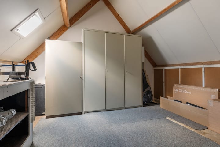 Photo 24 of Zerkhouwersstraat 14