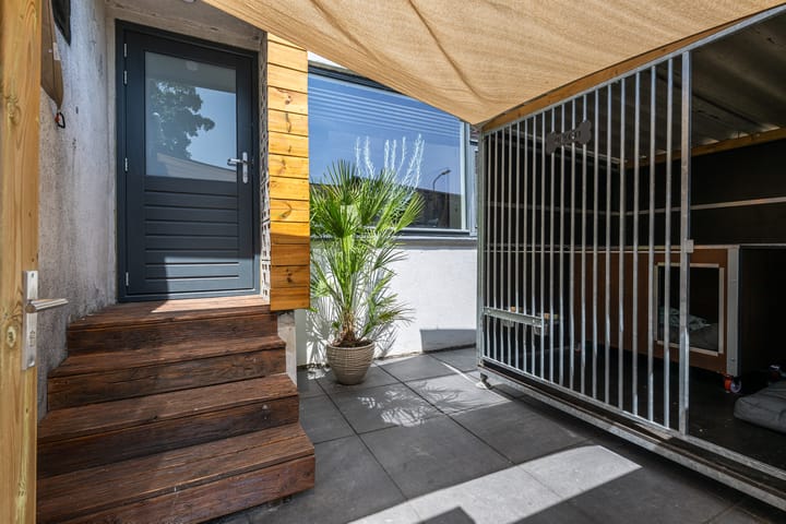 Foto 24 van Molendijk 5