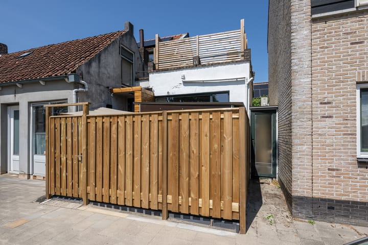 Foto 25 van Molendijk 5