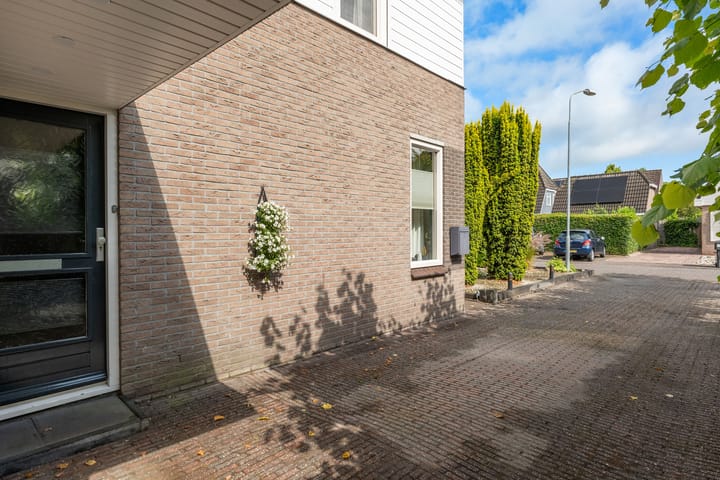 Photo 30 of Zerkhouwersstraat 14