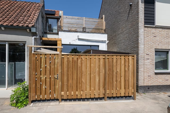 Foto 26 van Molendijk 5