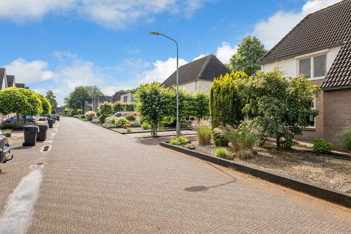 Photo 32 of Zerkhouwersstraat 14