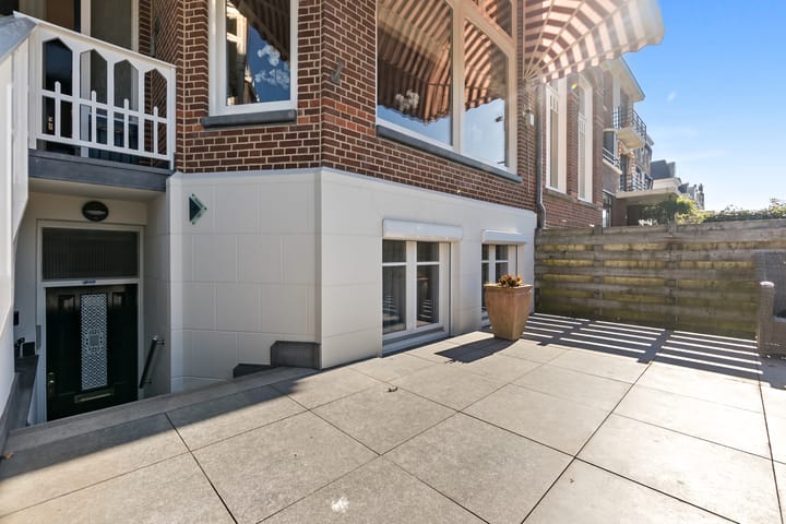 Foto 6 van Badhuisweg 64-A