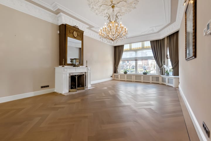 Foto 15 van Badhuisweg 64-A