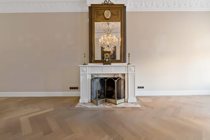 Foto 17 van Badhuisweg 64-A