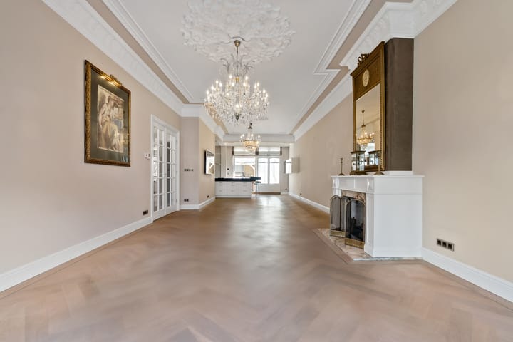 Foto 18 van Badhuisweg 64-A