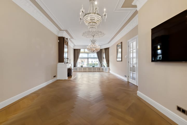 Foto 19 van Badhuisweg 64-A