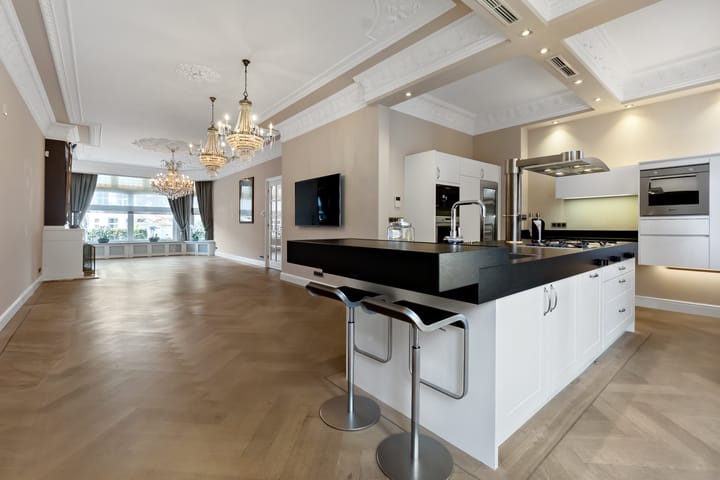 Foto 22 van Badhuisweg 64-A