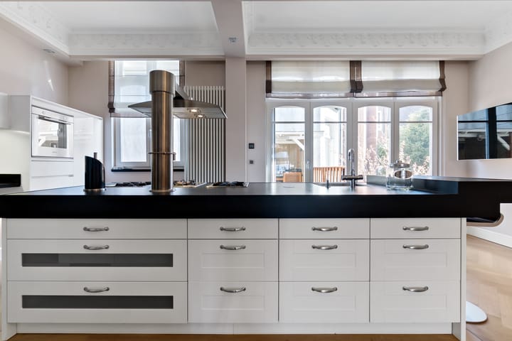 Foto 24 van Badhuisweg 64-A