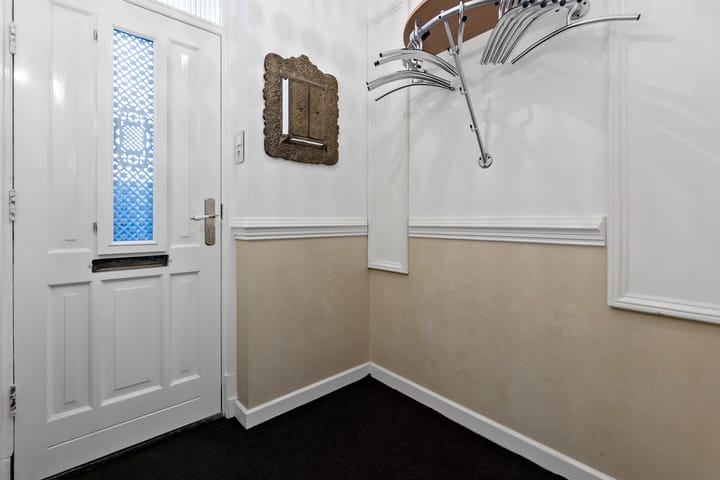 Foto 29 van Badhuisweg 64-A