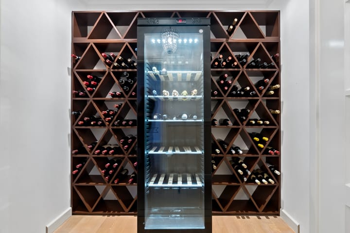 Foto 35 van Badhuisweg 64-A