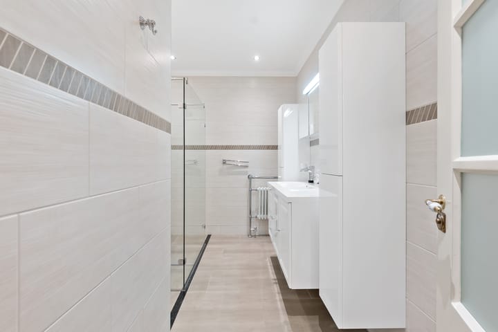 Foto 36 van Badhuisweg 64-A