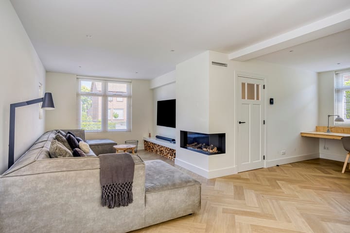 Foto 2 van Wilhelminastraat 35