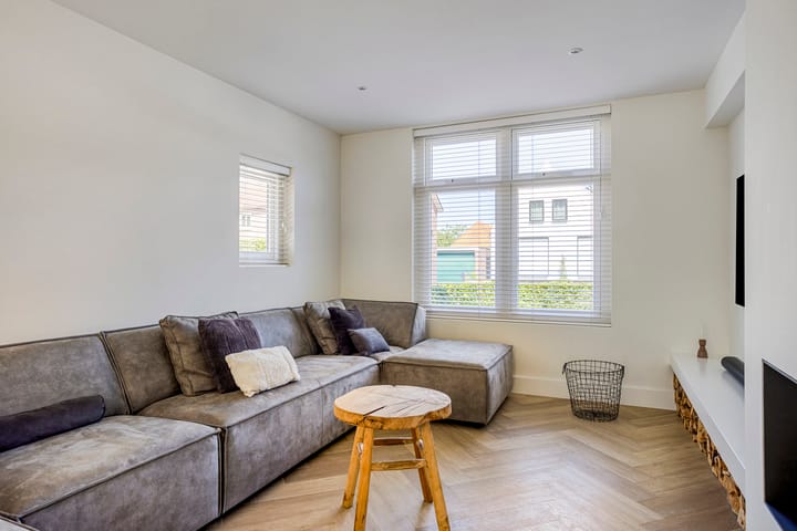 Foto 3 van Wilhelminastraat 35