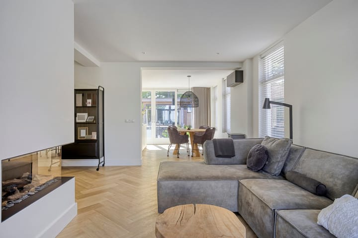 Foto 4 van Wilhelminastraat 35