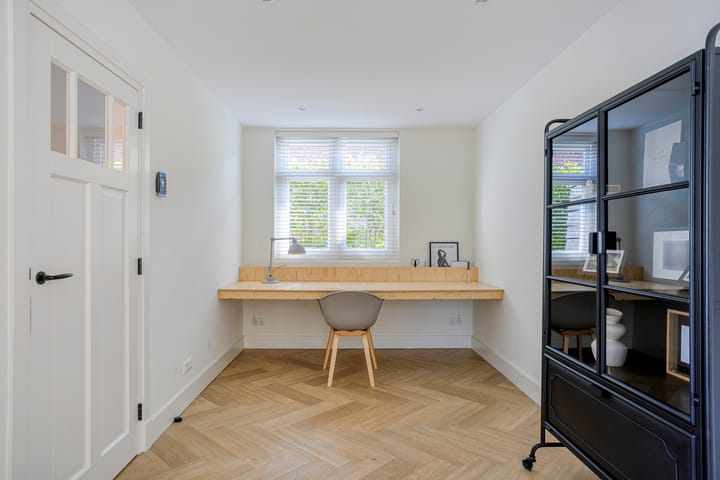 Foto 5 van Wilhelminastraat 35