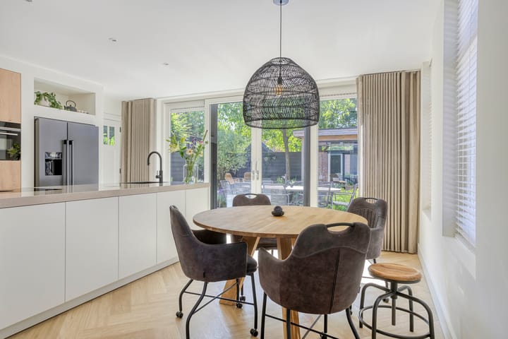 Foto 6 van Wilhelminastraat 35