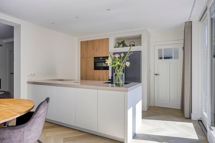 Foto 7 van Wilhelminastraat 35