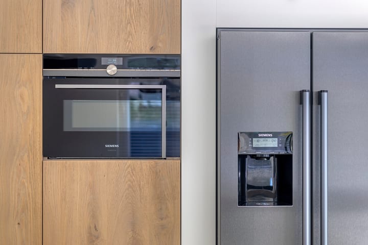 Foto 8 van Wilhelminastraat 35