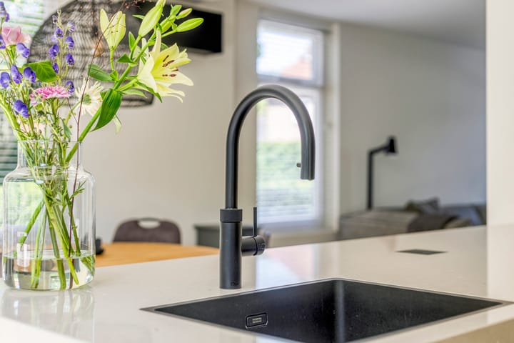 Foto 9 van Wilhelminastraat 35