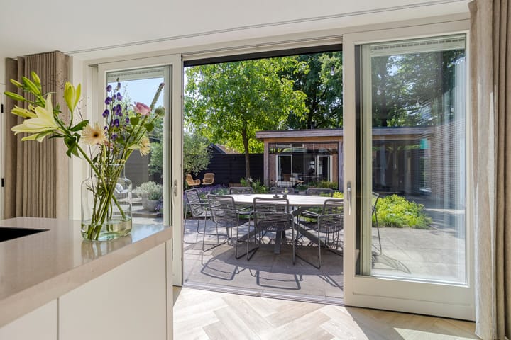 Foto 10 van Wilhelminastraat 35