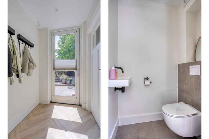 Foto 11 van Wilhelminastraat 35