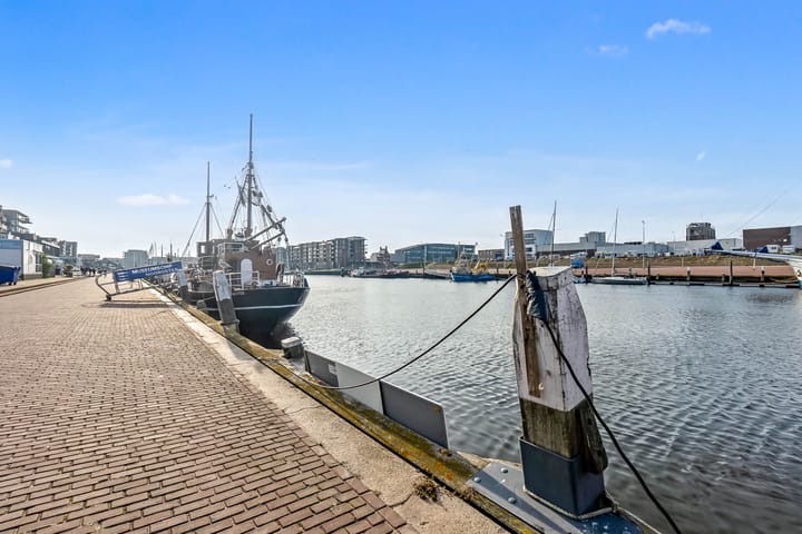 Foto 54 van Badhuisweg 64-A