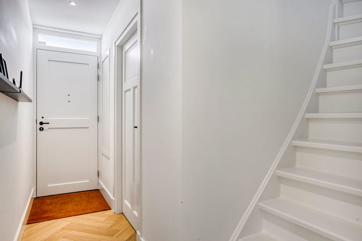 Foto 12 van Wilhelminastraat 35