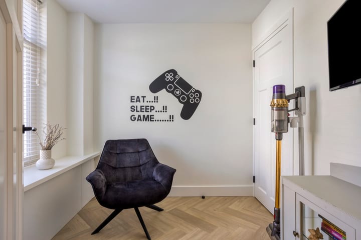 Foto 13 van Wilhelminastraat 35