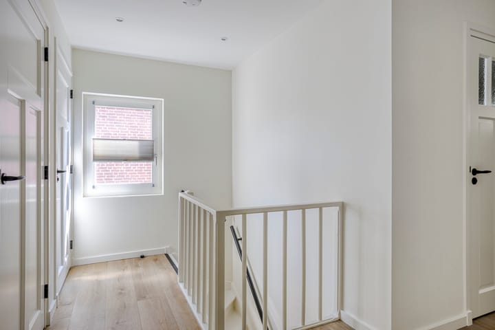 Foto 14 van Wilhelminastraat 35