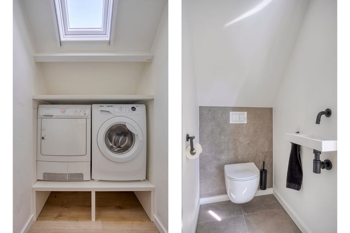 Foto 15 van Wilhelminastraat 35