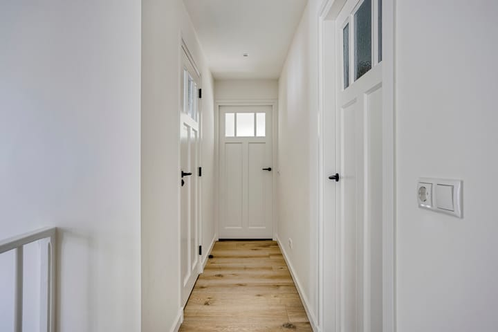 Foto 16 van Wilhelminastraat 35